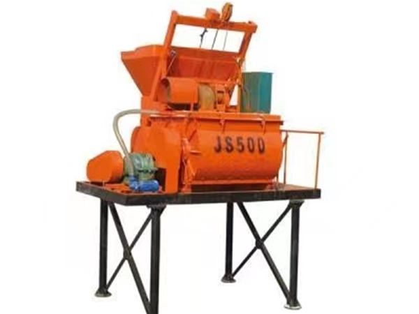 攪拌機(jī)