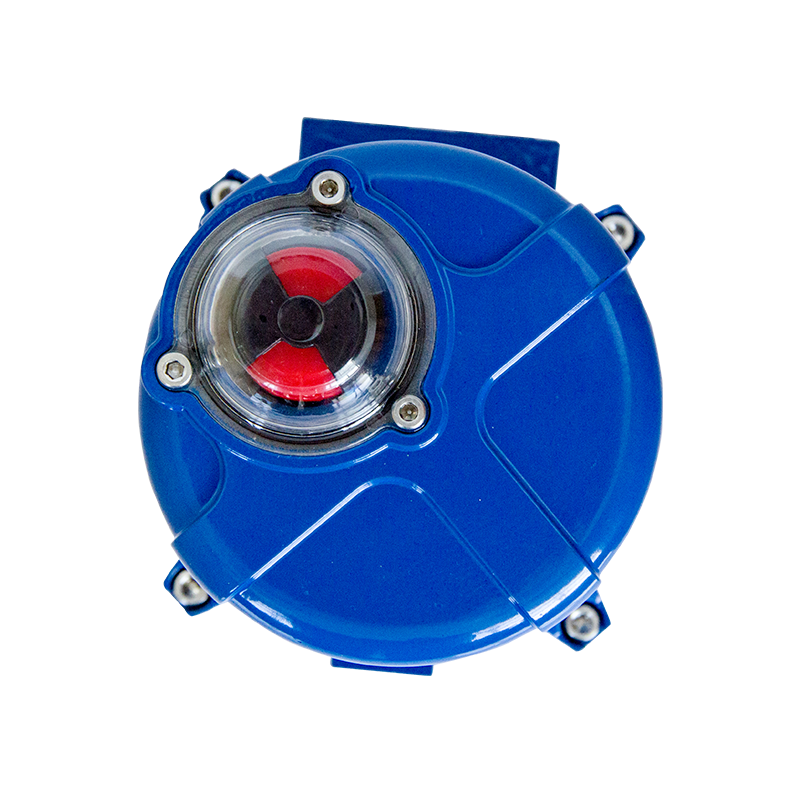 ITQ0040電動(dòng)執(zhí)行器 ITQ0040電動(dòng)執(zhí)行器