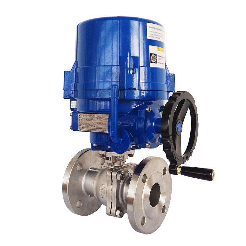 電動(dòng)法蘭球閥.jpg 電動(dòng)法蘭球閥.jpg
