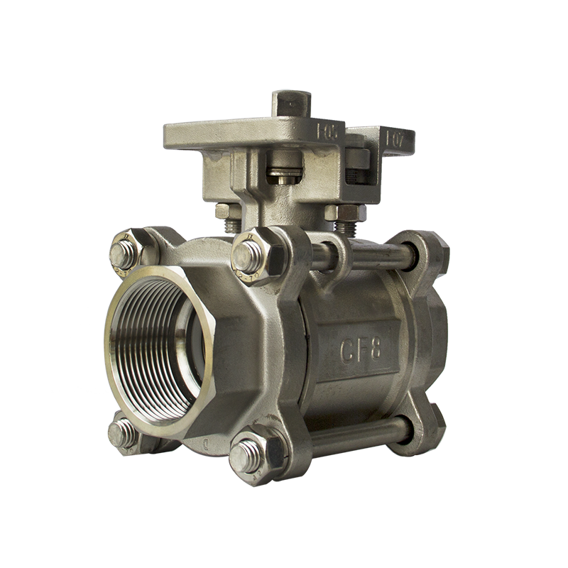 高平臺(tái)螺紋球閥.png 高平臺(tái)螺紋球閥.png