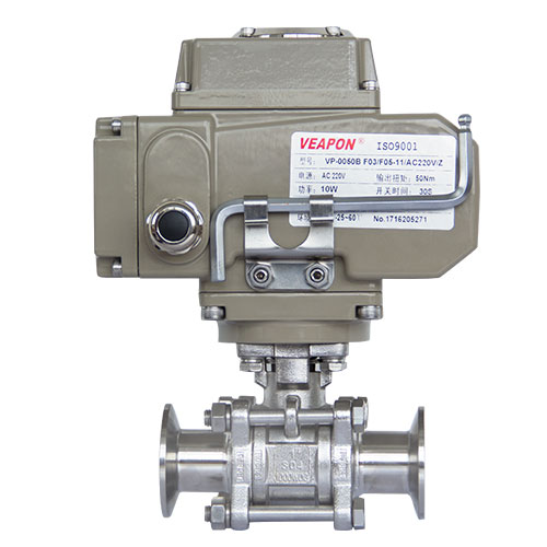 閥門(mén)的型號(hào)該如何選擇 閥門(mén)的型號(hào)該如何選擇