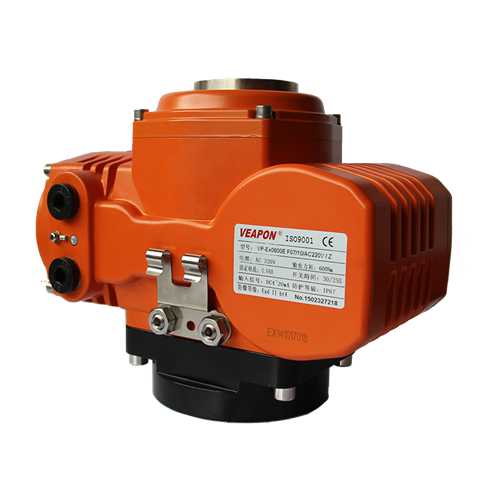 1631514383645320.jpg Veapon防爆電動執(zhí)行器8.jpg