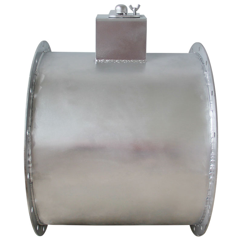 通風(fēng)風(fēng)閥